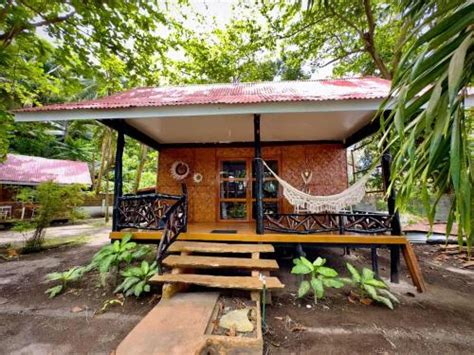 The 10 Best Camiguin Beach Hotels 2024 (with Prices) .